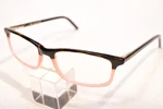 Kate Spade Jodie +1.50 Readers Reading Glasses 17/135. Fixed Price $34.99.