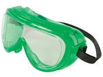 Encon Safety 160 Series Chemical Splash Protective Goggles, Pair. Fixed Price $10.00.