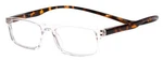 Magz Gramercy Magnetic Rear Connect Reading Glasses W/ Snap It Design 18 Options. Fixed Price $19.95.