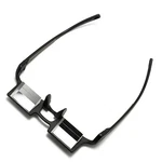 Okcsc New Upgraded Reading Glasses Lying Down Bed Light Periscope For.... Fixed Price $21.01.