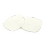 Fuse Lenses Replacement For Persol 3072-S (54MM). Fixed Price $24.99.