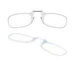 Always With You By Thinoptics Armless Reading Glasses Multi-pack Ultra-thin.... Fixed Price $35.00.