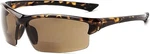 Calabria Sport 202BF Bifocal Reading Safety Glasses Readers Women Anti Fo.... Fixed Price $18.40.