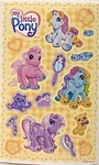 Hasbro -my Little Pony -23009. Fixed Price $6.99.