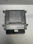 06-08 Sonata 39100-25136 Computer Brain Engine Control Ecu Ecm Module L985. Fixed Price $50.05.