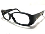 Ralph Lauren 5077 501/11 Sunglasses Frame 57-15-130 2N. Fixed Price $16.99.
