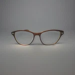 Priv Revaux The Visionary Reading Glasses Brown Tortoise +1.00. Fixed Price $13.28.