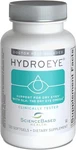 Sciencebased Health Hydroeye Dry Supplement Clinically Tested Formula.... Fixed Price $62.99.