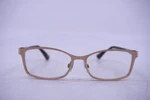 Foster Grant Simply Specs Jocelyn Ros +2.50 Reading Glasses Readers. Fixed Price $6.99.