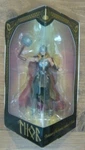 Sdcc 2017 Marvel Legends Battle For Asgard Jane Foster. Fixed Price $49.99.