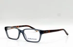 New Polo Ralph Lauren 8514 1012 Blue Tortoise Authentic Eyeglasses 47-14. Fixed Price $68.00.