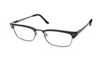 Foster Grant E-reader Reading Glasses. Fixed Price $24.99.