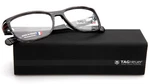 New Tag Heuer Th 0533 003 Eyeglasses Frame 52-18-140MM B40 France. Fixed Price $254.99.