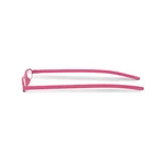 Reading Glasses +1.0 Dipter Color Bubble Gum. Fixed Price $19.95.