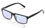 Blue Light Blocking Glasses For Men/women Anti-fatigue Computer Monitor Gamin.... Fixed Price $26.10.