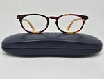 Eyebobs On Board 2227 78 Brown Frame +1.50 Reading Glasses W/ Flexhigne And Case. Fixed Price $35.99.