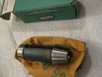 .312" #0 Foster Collet, Hardinge. Fixed Price $19.95.