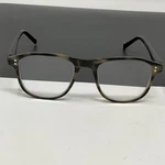 Peepers 2440 High Tide Tortoise +2.00 Readers Reading Glasses. Fixed Price $35.00.