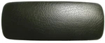 Eyeglass Hard Case Reading Glasses Clam Shell Box Protector Brown Faux Leather. Fixed Price $11.87.