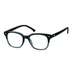 Montana Square 1.5 2.5 3.0 Shaded Eyeglasses, Reading. Fixed Price $8.37.