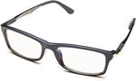 Prospek Reading Glasses Blue Light Blocking / Women Dynamic +0.5 Diopters. Fixed Price $21.00.