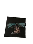Montana West Spirit Stone Readers Glaesses +1.50. Fixed Price $18.99.