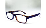 Reading Retro Tortoise 2.5 Magnification (8 Pairs / Glasses). Fixed Price $21.51.