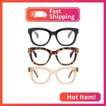 Fsrtep Fashion Style Readers For Women - Stylis Reading Glasses Blue Light. Fixed Price $14.20.