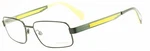 Diesel Dl 5051 Col. 097 Eyewear Frames Rx Optical Eyeglasses New - Bnib. Fixed Price $116.27.