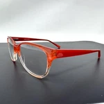 Corinne Mccormack Readers Lisa Pch 1011291-200.CMC +2.00 Frames 54 17 140. Fixed Price $30.00.