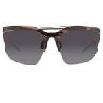 Prabal Gurung Sunglasses Special Purple Horn And Gray. Fixed Price $116.84.