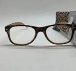 Sight Station Foster Grant Women's Reading Glasses Chiara Gold/tortoise. Fixed Price $18.50.