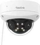 4K 8MP 180 Dual-lens Poe Ip Camera, IK10 Vandal-proof, Person/vehicle/animal De. Fixed Price $259.99.