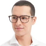 Occi Chiari Men Xl Reading Glasses Large Head Readers 1.0 1.25 1.5 1.75 2.0-6.0. Fixed Price $27.88.