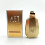 Mugler Alien Goddess Intense Eau Parfum 6 Ml Boxed Splash Dabber. Fixed Price $10.99.