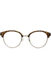 Prive Revaux The Angelou Blue Light Readers Cheetah. Fixed Price $16.99.