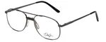 Dale Earnhardt Jr. DJ6807 Designer Reading Glasses Satin Gunmetal; +0.25 57MM. Fixed Price $29.95.