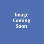 Anti Eye Strain Blue Light Blocker Readers, 2.00X. Fixed Price $15.26.