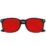 Cheers Devices Reading Glasses For Men Gaming, Computer Eye With Red .... Fixed Price $25.60.