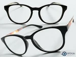Classic Vintage Retro Style Reading Eye Glasses Readers For Women +2.25. Fixed Price $13.01.