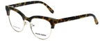 Marie Claire Multi-focus Blue Light Glasses MC6247-ATO In Antique Tortoise 51MM. Fixed Price $139.95.