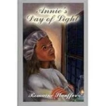 Annie's Day Of Light. Fixed Price $7.85.