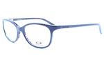New Oakley OX1131-0452 Standout Purple Authentic Rx Eyeglasses 52-16. Fixed Price $41.99.