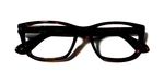 Persol 3012-V 24 Square Unisex Full Rim Authentic Eyeglasses Frames 54-18-145. Fixed Price $185.00.