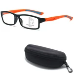 Multifocal Reading Smart Zoom Reader Ultralight Multifocus Eyeglasses. Fixed Price $17.48.