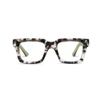 By Peeperspecs Oprah Favorite Things Spotlight Blue L... Usa Fas. Fixed Price $45.11.
