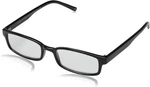 Foster Grant/essentials/cvs Carter Reading Glasses (all Strength) 3PK & 1PK. Fixed Price $9.99.