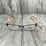 Kate Spade Jayla OW74 52-17-135 Eyeglasses Frames Only. Fixed Price $12.00.