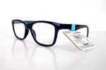 Reading Glasses Women Gloss By Foster Grant Tulla Blue Msrp $21.49 (#549). Fixed Price $11.99.
