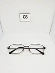 Eyeglasses Magnivision CT0110 T10. Fixed Price $15.00.